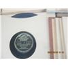 Image 4 : 3 Albums Full of 78 RPM Records