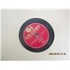 Image 5 : 3 Albums Full of 78 RPM Records