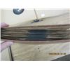 Image 6 : 3 Albums Full of 78 RPM Records
