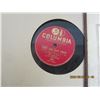Image 2 : 4 Albums Full of 78 RPM Records