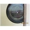 Image 3 : 4 Albums Full of 78 RPM Records