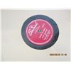 Image 4 : 4 Albums Full of 78 RPM Records