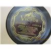 Image 5 : 4 Albums Full of 78 RPM Records