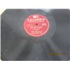 Image 2 : Lot of 50  78 RPM Records