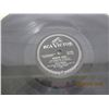 Image 3 : Lot of 50  78 RPM Records