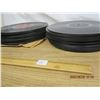 Image 4 : Lot of 50  78 RPM Records