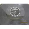 Image 2 : Lot of 70  78 RPM Records