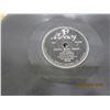 Image 3 : Lot of 70  78 RPM Records