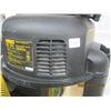 Image 2 : Dewalt 10 Gallon Shop Vac with Hose and Accessories Tested Working Well