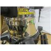 Image 4 : Dewalt 10 Gallon Shop Vac with Hose and Accessories Tested Working Well