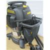 Image 6 : Dewalt 10 Gallon Shop Vac with Hose and Accessories Tested Working Well