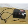 Image 1 : MotoMaster Air Compressor 120 Volt Tested and Working Well