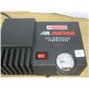 Image 3 : MotoMaster Air Compressor 120 Volt Tested and Working Well