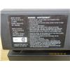 Image 6 : MotoMaster Air Compressor 120 Volt Tested and Working Well