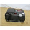 Image 7 : MotoMaster Air Compressor 120 Volt Tested and Working Well