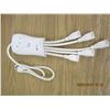 Image 1 : Power Sentry Circuit Protecting Power Bar