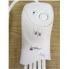 Image 2 : Power Sentry Circuit Protecting Power Bar