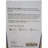 Image 3 : Ultrasonic Pest Repeller New in Box
