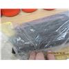Image 5 : 4 Coleman Drink Coolers and a Package of Tent Pegs