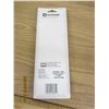 Image 5 : All Trade Long Reach Precision Screw Driver Set New in Package
