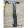 Image 2 : 3 New Hammers