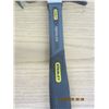 Image 3 : 3 New Hammers