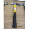 Image 4 : 3 New Hammers