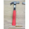 Image 5 : 3 New Hammers