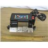 Image 1 : Wet Wheel Machine For Sharpening Chisels, Knifes, Ect. Tested Working Well