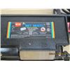Image 2 : Wet Wheel Machine For Sharpening Chisels, Knifes, Ect. Tested Working Well