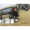 Image 3 : Wet Wheel Machine For Sharpening Chisels, Knifes, Ect. Tested Working Well