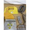 Image 3 : Lot of Hand Tools Trowels Ect.