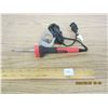 Image 1 : Weller Electric Soldering Iron