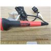 Image 2 : Weller Electric Soldering Iron