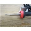 Image 3 : Weller Electric Soldering Iron