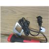 Image 4 : Weller Electric Soldering Iron