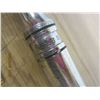 Image 2 : Snap On 18 inch Breaker Bar  Good Condition
