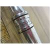 Image 3 : Snap On 18 inch Breaker Bar  Good Condition