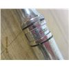 Image 4 : Snap On 18 inch Breaker Bar  Good Condition