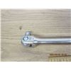 Image 5 : Snap On 18 inch Breaker Bar  Good Condition