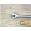 Image 6 : Snap On 18 inch Breaker Bar  Good Condition