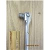 Image 7 : Snap On 18 inch Breaker Bar  Good Condition