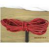 Image 3 : 30 Foot Extension Cord with Multi Plug End Good Condition
