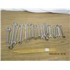 Image 1 : Lot of Wrenches