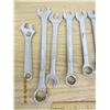 Image 2 : Lot of Wrenches