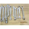 Image 4 : Lot of Wrenches