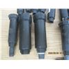 Image 2 : Underground Sprinkler Heads and Parts some New some Used