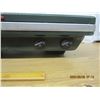 Image 3 : Coleman Propane Camping Stove
