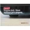 Image 4 : Coleman Propane Camping Stove
