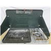 Image 5 : Coleman Propane Camping Stove